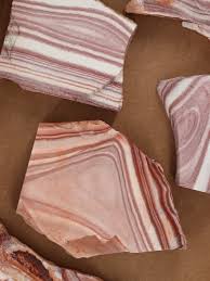 Rhyolite Slices and Slabs Set of 5 | Wholesale – Mi ...