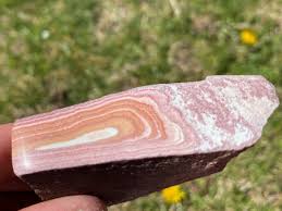 DIG-N-UTAH: POLISHED VERNON WONDERSTONE UTAH # C54 | eBay