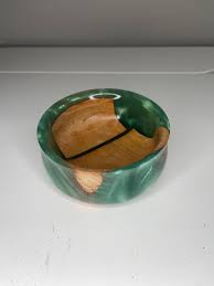 Cherry Wood Chunk - Etsy UK