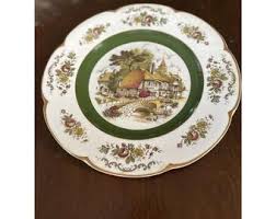 VTG Barney Loves to Paint Plate Set 1992 Lyons Bowl Cup Spoon Fork Set - Etsy