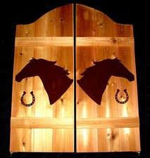 Las mejores ofertas en Puertas de casa de color beige | eBay