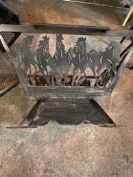 firepit in Buy & Sell in Lethbridge | Kijiji Marketplaces