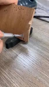 Dental Saw Blade Reciprocating Bone Cutting Handpiece Dental ...