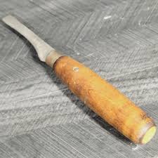 Heavy Metal Picker | eBay Stores