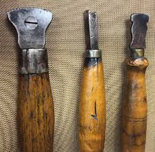 American Catholic Studies newsletter