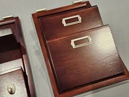 POTTERY BARN DAILY SYSTEM 5 PC HOUSEHOLD WALL ORGANIZATION SET - !!!BRAND NEW!!! | eBay