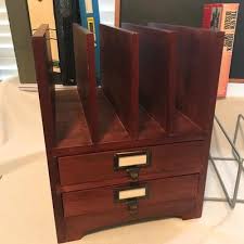 Lot 143 - Brother Word Processor and Monitor | EstateSales.org