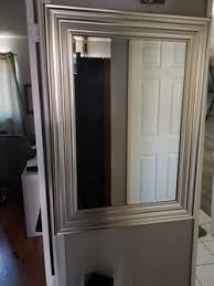 Large mirror for Sale in Rancho Cucamonga, CA - OfferUp