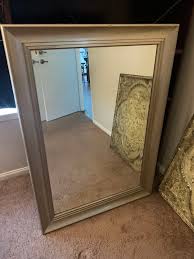 24x36 Mirror