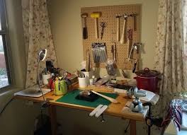 JewelryByJann - Etsy