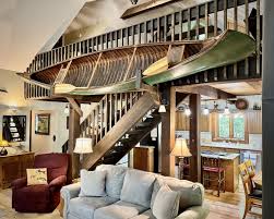 Kinnikinnick Pet Friendly downtown Glen Arbor! - Glen Arbor | Vrbo