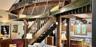 Glen Arbor Pet Friendly Vacation Rentals | PetFriendly