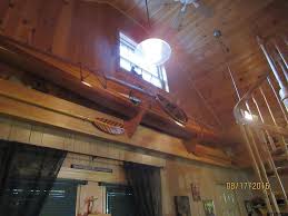 1512 3rd Ave, Schenectady, NY 12303 | Zillow