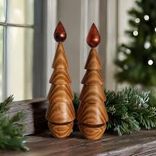 Photos by Waney Grain (@waneygrainartisanwoodworks) · June 30, 2024