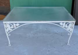 Store is full with a lot of new items !!! Lots more to unpack!!! Opening tomorrow at 9 to 3 pm 410 North Washington St Unit B Next to the 7-11 Easton