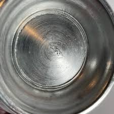 Newburyport Silver Plated Tea Set Teapot with Handle ...