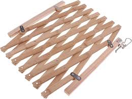 Generic Indoor Expanding Swing Gate Dog Pet ... - Amazon.com