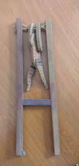 Frank Sinatra como o Grande Marechal do Desfile do Dia de ...