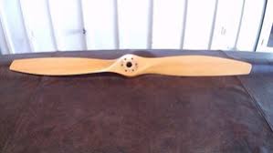 Propeller Ultralight | eBay