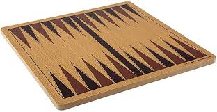 Amazon.com: The Dreidel Company Classic Wooden Board Games ...