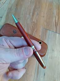 Round Pens for sale in Bangor, Maine | Facebook Marketplace