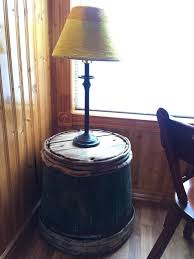 Haunted House Renovations - Before & After - Bedrooms & Top ...