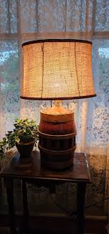 Lamp for Sale in Waxahachie, TX - OfferUp