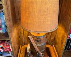 Thousand Oaks Estate Sale! 50% OFF SUNDAY starts on 2/22/2025