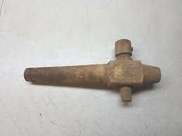 Redlichs Warranted Faucets Wooden Keg Spigot Bung Beer ...