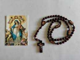 Virgen De La Luz - Etsy