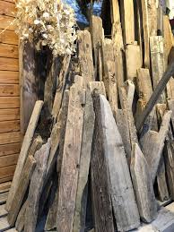 Driftwood, Boards, Branches, Driftwood, Garden, Pond, Balcony, Lamps, Cat Tree - Etsy