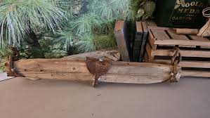 Singletree Hardware - Etsy