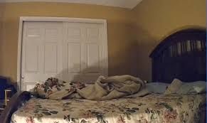 UnassignedSeat on X: "Time for bed! Good night! https://t.co/pK1UI0Dl9I" / X