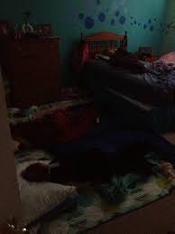 Untitled | Colleen Valente | Flickr