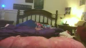 CWC news (@CWCnews1) / X