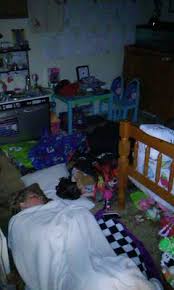 melanie zotara | Flickr