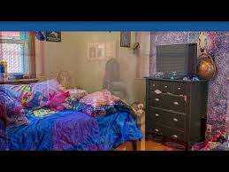 Residential for sale - 2103 CHURCH ST, Port Huron, MI 48060 - YouTube