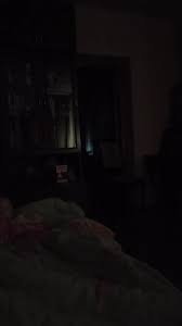 0.7.3.2 (@disaster_0.7.3.2) | TikTok