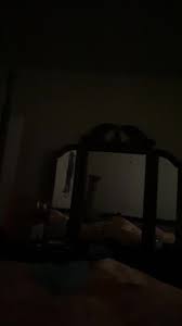 Replying to @User not found | music | TikTok