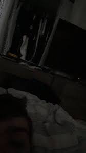 Mongraal on X: "goodmorning https://t.co/RP3YnbqO6M" / X