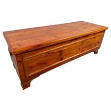 1960s Lane Furniture Walnut Wood Cedar Chest at 1stDibs | 1960 lane cedar chest, 1960s lane cedar chest, lane cedar chest 1960