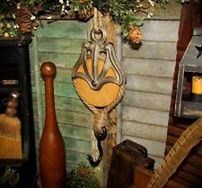 2000-Now Antique Primitive Metal & Ironworks for sale | eBay