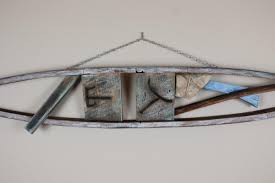 Bernice Strawn, 1998 | EstateSales.org