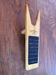Boot Jack | eBay