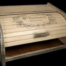 Sandy BREAD BOX, BREAD Bin, Distressed, Bread Box, Wooden, Rustic, Antique, Vintage, Shabby Chic, French, Breadbox, Breadbin, Farmhouse,rare - Etsy