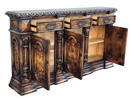 Juliana Buffet - Walmart.com