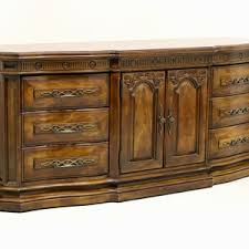 White of Mebane - Etsy