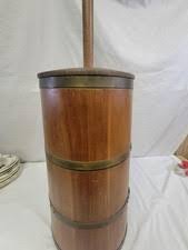 US-Northeast 1900-1949 Antique Primitive Kitchen Equipment for sale | eBay