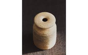 CERAMIC EMBELLISHER FOR VANILLA SCENTED REED DIFFUSERS | Zara Home United States of America