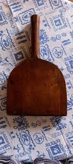 Bread Board Rustic Vintage French Cheese Board Foodie Gift ...